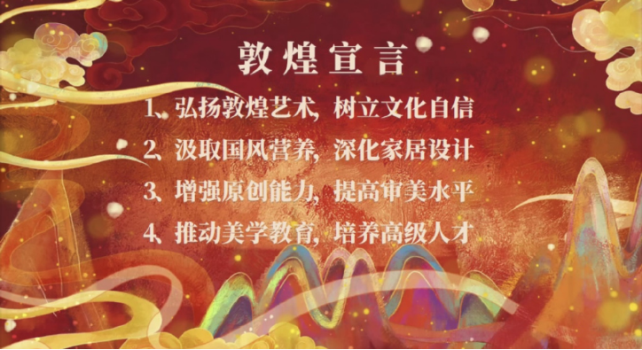 1698915576213079.png