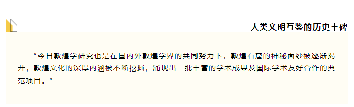 1700042387217621.png