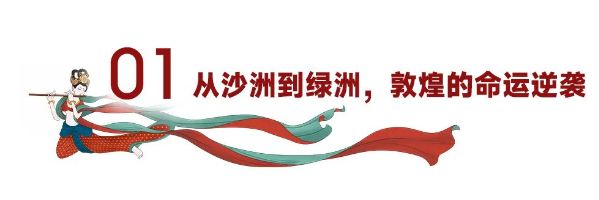 1700115787285009.png