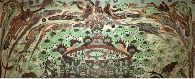 1700119604292290.png