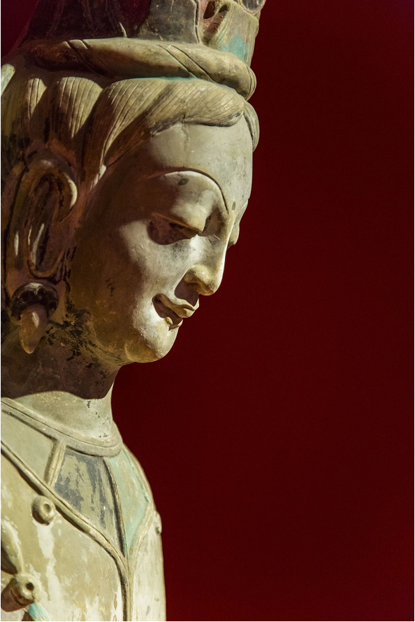 1700120015781745.png
