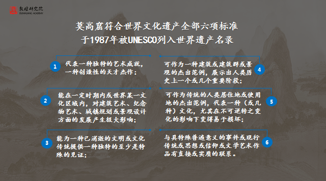 1700644151727898.png
