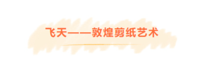 1705027315530397.png