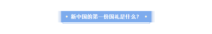 1705039911440688.png