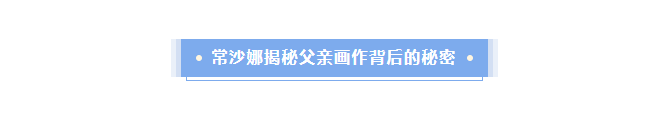 1705040048787102.png
